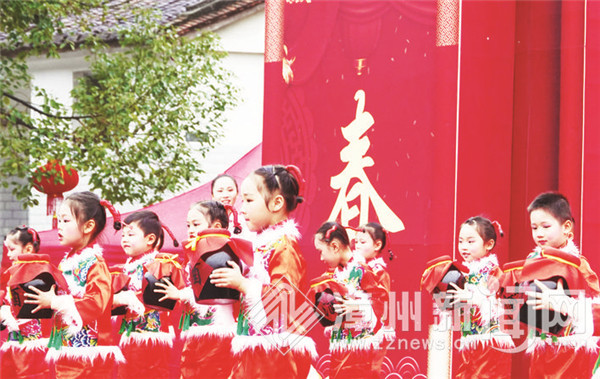 面对面交流 实打实服务