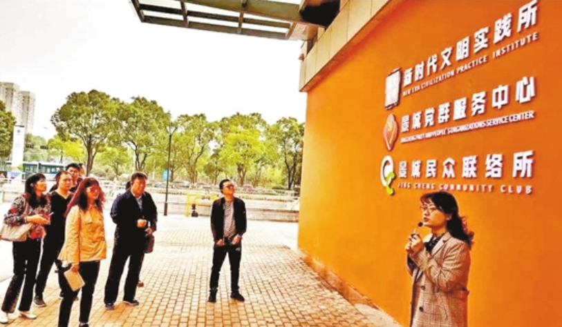 微信截图_20200101074605.png