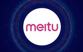 砺石早报 | 联想常程宣布离职；华为智能手机全年发货量预计超2.4亿台……