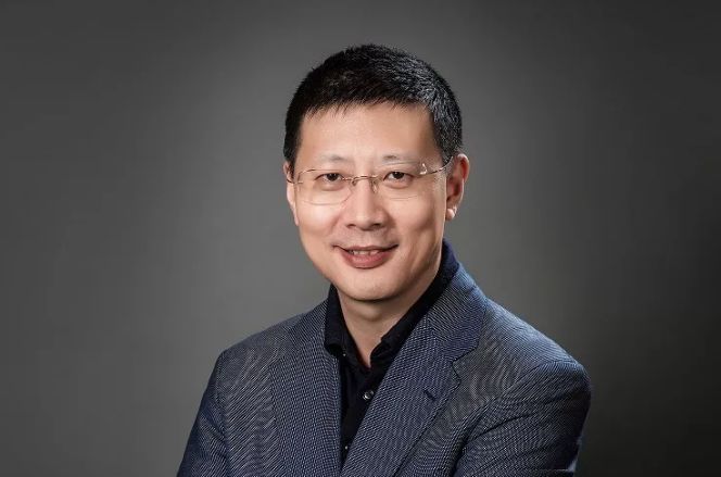 砺石早报 | 联想常程宣布离职；华为智能手机全年发货量预计超2.4亿台……