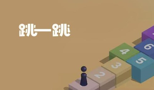 砺石早报 | 联想常程宣布离职；华为智能手机全年发货量预计超2.4亿台……