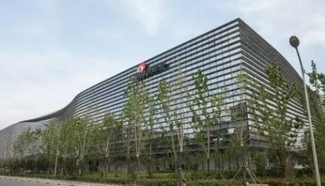 砺石早报 | 联想常程宣布离职；华为智能手机全年发货量预计超2.4亿台……