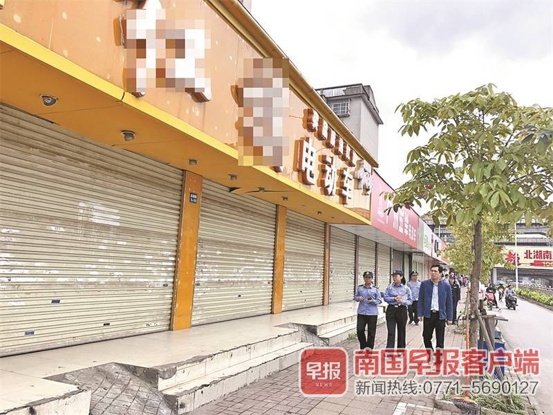 2019身边新闻丨去年那些惠及你我的十大民生实事