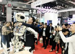 中国经济回暖 PMI 50.2连扩两月