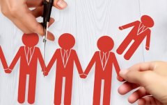 华为徐直军：2020年将末位淘汰10%主管，生存是第