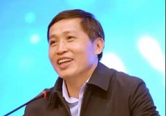 16篇文章，《中国教育网络》带您回顾2019