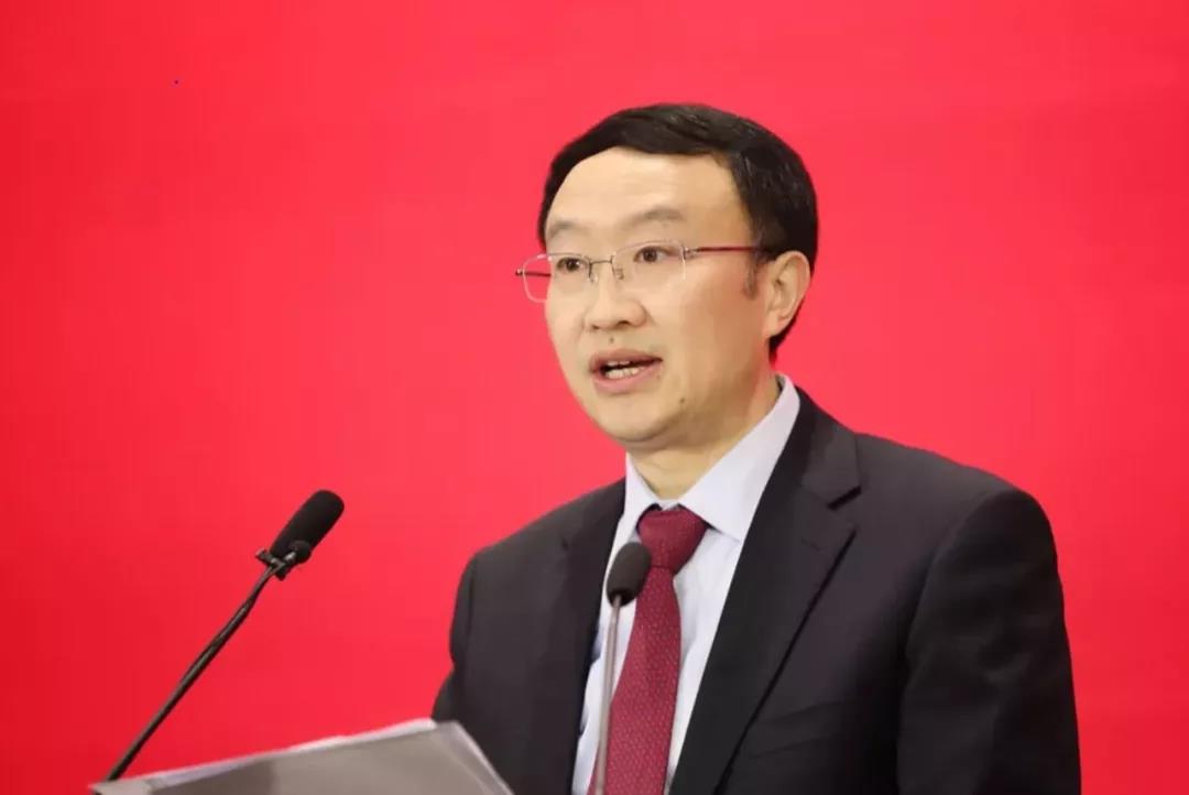16篇文章，《中国教育网络》带您回顾2019