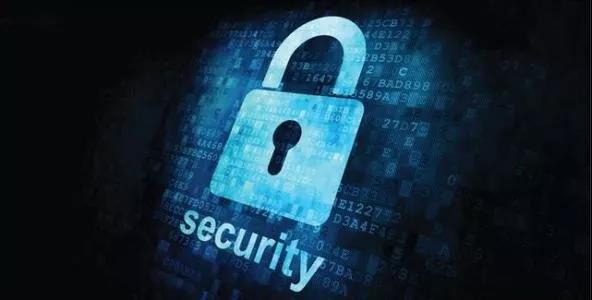 16篇文章，《中国教育网络》带您回顾2019