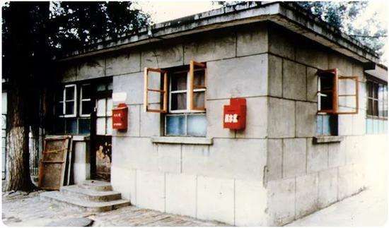 下海、蓝海与深海:新中国三代企业家精神嬗变