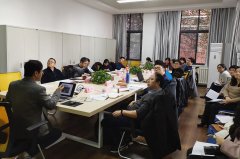 长三角“面向未来”基础学科拔尖创新人才一体