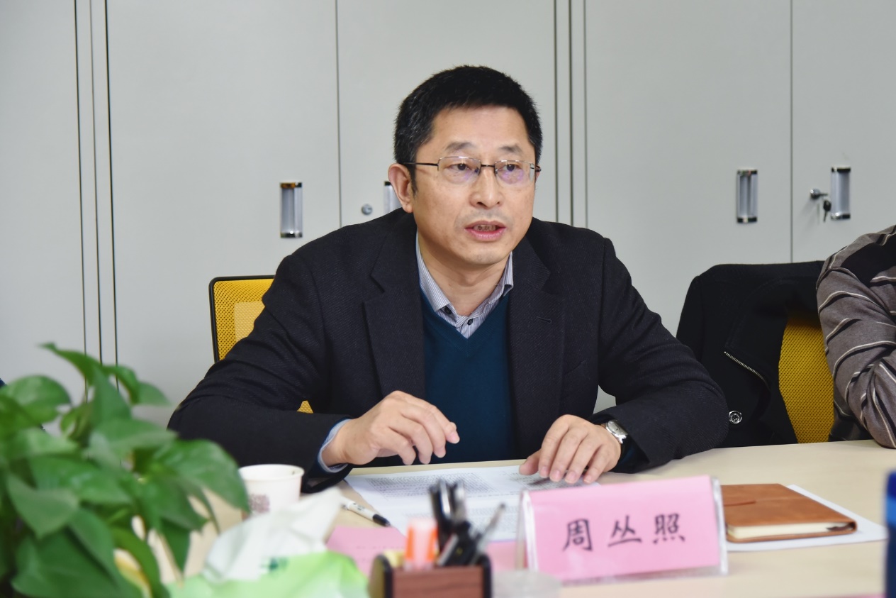 长三角“面向未来”基础学科拔尖创新人才一体