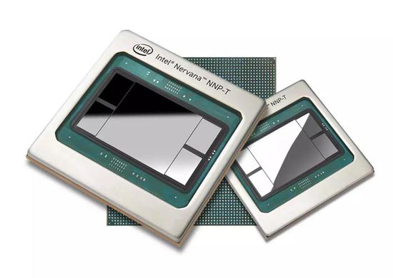 5个热搜，看2019全球AI这一年