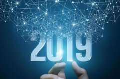 5个热搜，看2019全球AI这一年