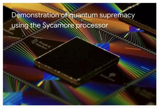 5个热搜，看2019全球AI这一年