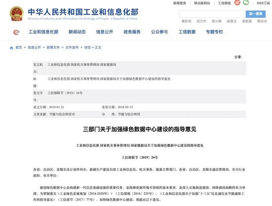 5个热搜，看2019全球AI这一年