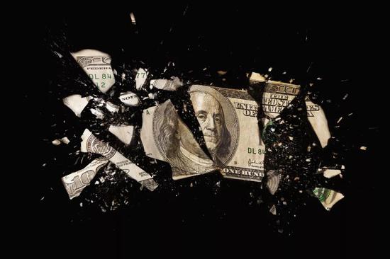 2019年被“杀”死的那些技术和产品