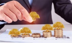 杨元庆新年寄语：告别35岁联想开启新征程，去年