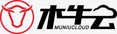 “木牛云”品牌震撼发布，解读垂直行业会计的