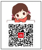 2020广东韶关市曲江区基层医疗卫生机构人才引进