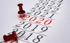 IBM预见2020年云计算发展五大趋势