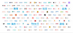 2019声网赋能全行业：探索前沿技术、产品服务不