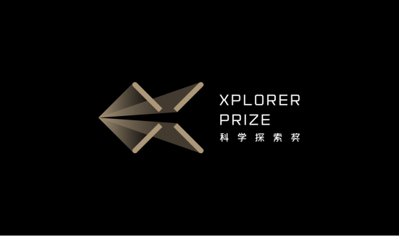 2020“科学探索奖”申报启动_开放港澳地区青年科学家申报