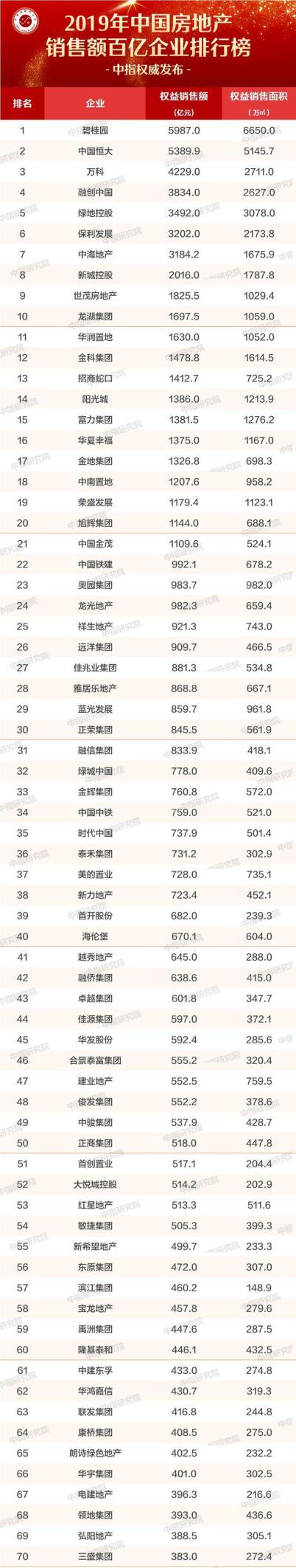 微信图片_20200102101253