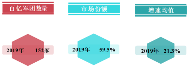 微信图片_20200102113906