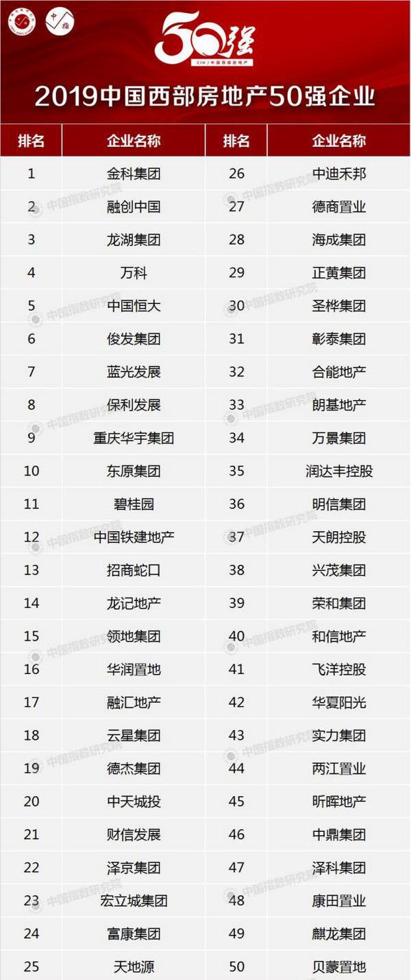 微信图片_20191220104932