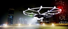 2019年国际航空事件回顾与展望：深度思考 启示未来（3）