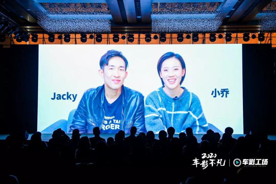 图片 7.png