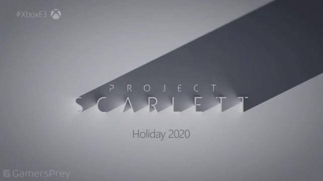 CES 2020科技前瞻:索尼这两款“黑科技”将先下一城!