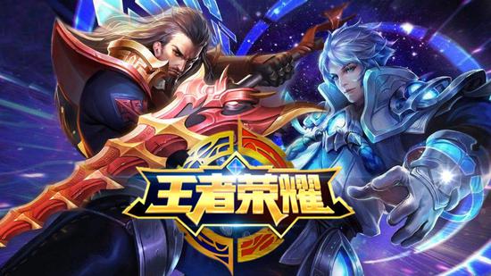 2019游戏行业总规模达1201亿美元：手游表现强劲