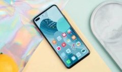 3000元的华为手机哪款好？值得入手的3千元华为手