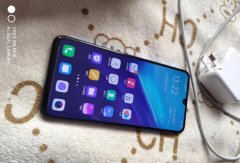 vivo加速清仓，128GB＋大电池＋液冷，骁龙855手机