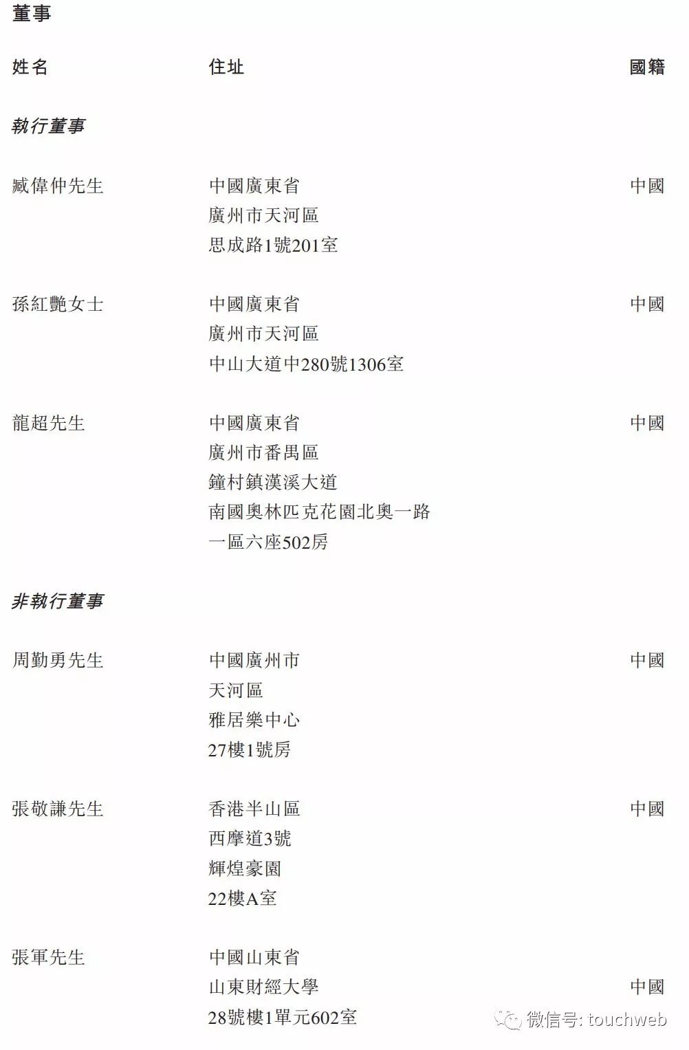 驴迹科技通过聆讯：半年利润5188万 好未来副总