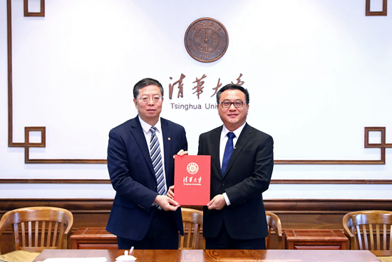 汽车人才培养的时代之问