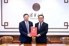 汽车人才培养的时代之问