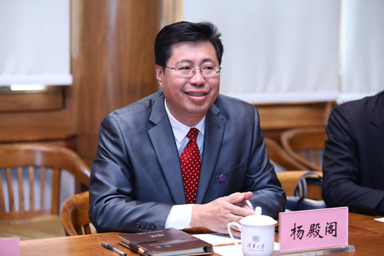 汽车人才培养的时代之问