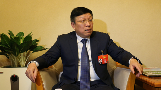 汽车人才培养的时代之问