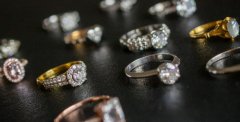 钻石珠宝行业消费群体偏移，恒信玺利2020积极落
