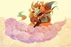 中国经济何处去？稳货币，保福利