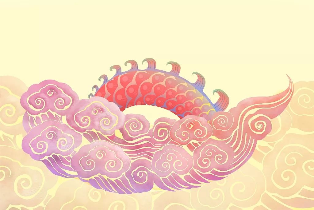 中国经济何处去?稳货币,保福利