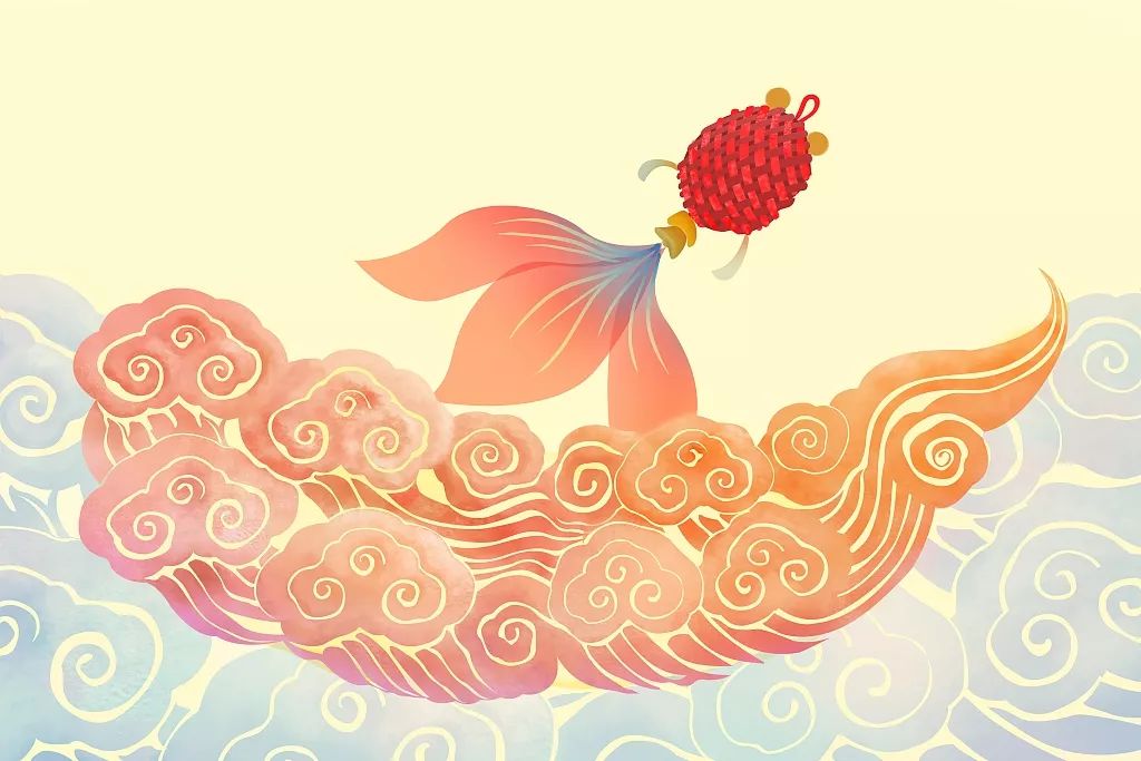 中国经济何处去?稳货币,保福利