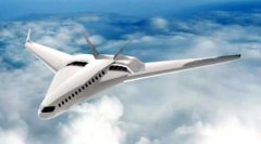 AIAA2019年度综述：城市空运快速发展