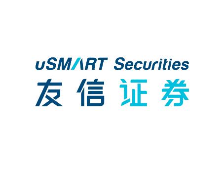 uSMART友信证券积极打造金融科技创新体系 助力行