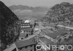 追忆六院历史 强航空报国志：国航发贵阳发动机设计研究所