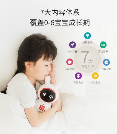 说明: C:\Users\user\Desktop\微信截图_20200102191016.png