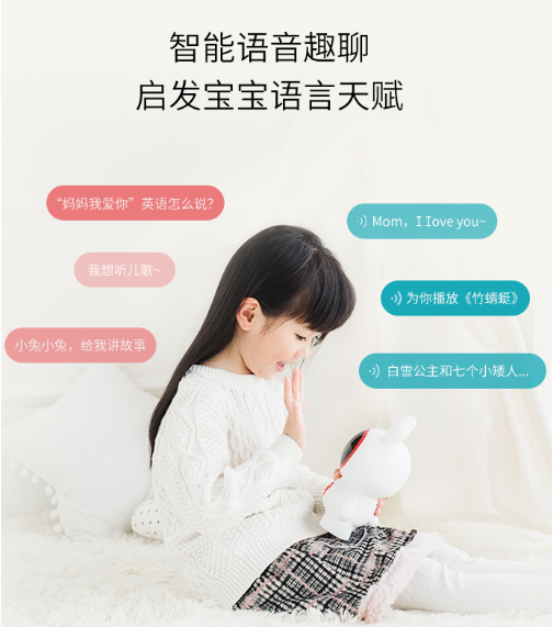 说明: C:\Users\user\Desktop\微信截图_20200102191545.png