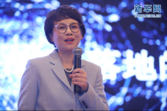 搭建交流平台、促进共同发展 江苏企业家此行收